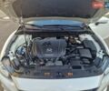Білий Мазда 6, об'ємом двигуна 2 л та пробігом 115 тис. км за 16900 $, фото 12 на Automoto.ua