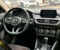 Белый Мазда 6, объемом двигателя 2.5 л и пробегом 125 тыс. км за 13890 $, фото 25 на Automoto.ua