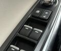 Белый Мазда 6, объемом двигателя 2.49 л и пробегом 99 тыс. км за 16800 $, фото 22 на Automoto.ua