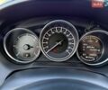 Белый Мазда 6, объемом двигателя 2.2 л и пробегом 133 тыс. км за 15800 $, фото 8 на Automoto.ua