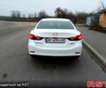 Білий Мазда 6, об'ємом двигуна 2.5 л та пробігом 81 тис. км за 17500 $, фото 4 на Automoto.ua