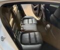 Білий Мазда 6, об'ємом двигуна 2.49 л та пробігом 160 тис. км за 19500 $, фото 52 на Automoto.ua