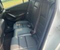 Белый Мазда 6, объемом двигателя 2.5 л и пробегом 63 тыс. км за 8200 $, фото 9 на Automoto.ua