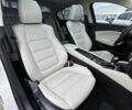 Белый Мазда 6, объемом двигателя 2.49 л и пробегом 99 тыс. км за 16800 $, фото 38 на Automoto.ua
