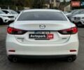 Білий Мазда 6, об'ємом двигуна 2.5 л та пробігом 125 тис. км за 13890 $, фото 6 на Automoto.ua
