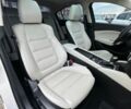 Білий Мазда 6, об'ємом двигуна 2.49 л та пробігом 99 тис. км за 15900 $, фото 36 на Automoto.ua