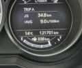 Білий Мазда 6, об'ємом двигуна 2.49 л та пробігом 122 тис. км за 15999 $, фото 15 на Automoto.ua