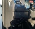 Белый Мазда 6, объемом двигателя 2.49 л и пробегом 110 тыс. км за 13990 $, фото 21 на Automoto.ua