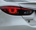 Білий Мазда 6, об'ємом двигуна 2.49 л та пробігом 99 тис. км за 15800 $, фото 12 на Automoto.ua