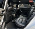 Белый Мазда 6, объемом двигателя 2.5 л и пробегом 172 тыс. км за 14000 $, фото 10 на Automoto.ua