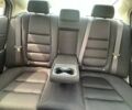 Білий Мазда 6, об'ємом двигуна 2 л та пробігом 82 тис. км за 15900 $, фото 10 на Automoto.ua
