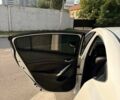 Білий Мазда 6, об'ємом двигуна 2.49 л та пробігом 160 тис. км за 19500 $, фото 44 на Automoto.ua