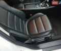 Белый Мазда 6, объемом двигателя 2.4 л и пробегом 81 тыс. км за 17500 $, фото 7 на Automoto.ua