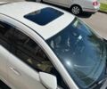 Білий Мазда 6, об'ємом двигуна 2.49 л та пробігом 172 тис. км за 14900 $, фото 4 на Automoto.ua