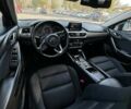 Білий Мазда 6, об'ємом двигуна 2 л та пробігом 123 тис. км за 16800 $, фото 4 на Automoto.ua
