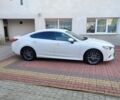 Белый Мазда 6, объемом двигателя 2 л и пробегом 130 тыс. км за 16000 $, фото 7 на Automoto.ua