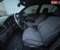 Белый Мазда 6, объемом двигателя 2.49 л и пробегом 160 тыс. км за 19500 $, фото 1 на Automoto.ua