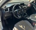 Білий Мазда 6, об'ємом двигуна 2.49 л та пробігом 172 тис. км за 14900 $, фото 11 на Automoto.ua