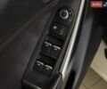 Білий Мазда 6, об'ємом двигуна 2.49 л та пробігом 134 тис. км за 15999 $, фото 28 на Automoto.ua