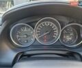 Білий Мазда 6, об'ємом двигуна 2 л та пробігом 115 тис. км за 16900 $, фото 9 на Automoto.ua