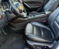 Белый Мазда 6, объемом двигателя 2.2 л и пробегом 133 тыс. км за 15800 $, фото 28 на Automoto.ua