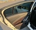 Белый Мазда 6, объемом двигателя 2.2 л и пробегом 133 тыс. км за 15800 $, фото 12 на Automoto.ua