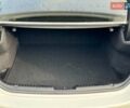 Білий Мазда 6, об'ємом двигуна 2.5 л та пробігом 125 тис. км за 13890 $, фото 20 на Automoto.ua