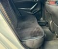 Білий Мазда 6, об'ємом двигуна 2.5 л та пробігом 125 тис. км за 13890 $, фото 22 на Automoto.ua