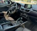 Білий Мазда 6, об'ємом двигуна 2 л та пробігом 123 тис. км за 16800 $, фото 7 на Automoto.ua