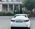 Білий Мазда 6, об'ємом двигуна 2 л та пробігом 156 тис. км за 14200 $, фото 4 на Automoto.ua