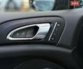Белый Мазда 6, объемом двигателя 2.49 л и пробегом 160 тыс. км за 19500 $, фото 77 на Automoto.ua