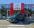 Белый Мазда 6, объемом двигателя 2.49 л и пробегом 160 тыс. км за 19500 $, фото 12 на Automoto.ua