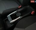 Белый Мазда 6, объемом двигателя 2.49 л и пробегом 160 тыс. км за 19500 $, фото 45 на Automoto.ua