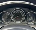 Білий Мазда 6, об'ємом двигуна 2 л та пробігом 156 тис. км за 14200 $, фото 11 на Automoto.ua