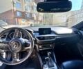 Белый Мазда 6, объемом двигателя 2.5 л и пробегом 175 тыс. км за 14700 $, фото 15 на Automoto.ua
