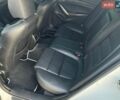 Білий Мазда 6, об'ємом двигуна 2.49 л та пробігом 188 тис. км за 11500 $, фото 20 на Automoto.ua