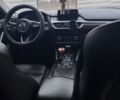 Белый Мазда 6, объемом двигателя 2.19 л и пробегом 180 тыс. км за 15000 $, фото 10 на Automoto.ua