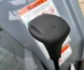 Белый Мазда 6, объемом двигателя 2.49 л и пробегом 160 тыс. км за 19500 $, фото 20 на Automoto.ua