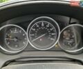 Белый Мазда 6, объемом двигателя 2.49 л и пробегом 114 тыс. км за 16000 $, фото 1 на Automoto.ua