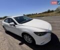 Білий Мазда 6, об'ємом двигуна 2.5 л та пробігом 94 тис. км за 15000 $, фото 6 на Automoto.ua