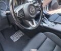 Белый Мазда 6, объемом двигателя 2 л и пробегом 130 тыс. км за 16000 $, фото 14 на Automoto.ua