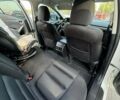 Білий Мазда 6, об'ємом двигуна 2 л та пробігом 123 тис. км за 16800 $, фото 5 на Automoto.ua
