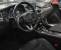 Білий Мазда 6, об'ємом двигуна 2.49 л та пробігом 134 тис. км за 15999 $, фото 21 на Automoto.ua
