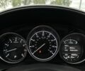 Білий Мазда 6, об'ємом двигуна 2.49 л та пробігом 99 тис. км за 15900 $, фото 28 на Automoto.ua