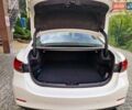Білий Мазда 6, об'ємом двигуна 2 л та пробігом 115 тис. км за 16900 $, фото 1 на Automoto.ua