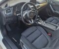 Білий Мазда 6, об'ємом двигуна 2 л та пробігом 115 тис. км за 16900 $, фото 11 на Automoto.ua