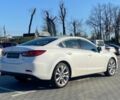 Білий Мазда 6, об'ємом двигуна 2.5 л та пробігом 110 тис. км за 14490 $, фото 3 на Automoto.ua