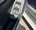 Белый Мазда 6, объемом двигателя 2.5 л и пробегом 94 тыс. км за 13846 $, фото 5 на Automoto.ua