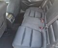 Білий Мазда 6, об'ємом двигуна 2 л та пробігом 115 тис. км за 16900 $, фото 10 на Automoto.ua