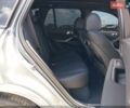 Белый Мазда 6, объемом двигателя 2.49 л и пробегом 160 тыс. км за 19500 $, фото 10 на Automoto.ua